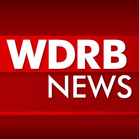 Once installed, search WDRBmedia and then click on the logo. . Wdrb com